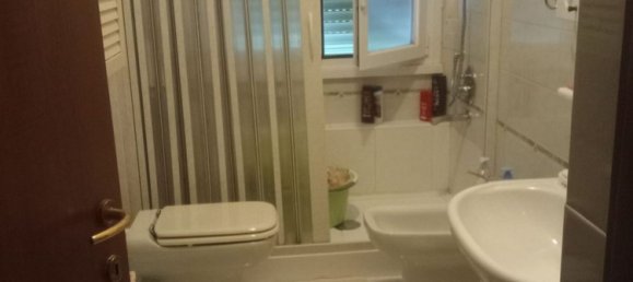 Apartamento de 3 habitaciónes en Rapallo, Italy No. 208499 28