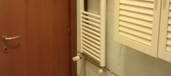 Apartamento de 3 habitaciónes en Rapallo, Italy No. 208499 27