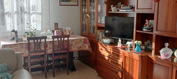 Apartamento de 3 habitaciónes en Rapallo, Italy No. 208499 18
