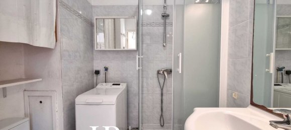 1 bedroom Apartment in Sanary-sur-Mer, France No. 326013 6