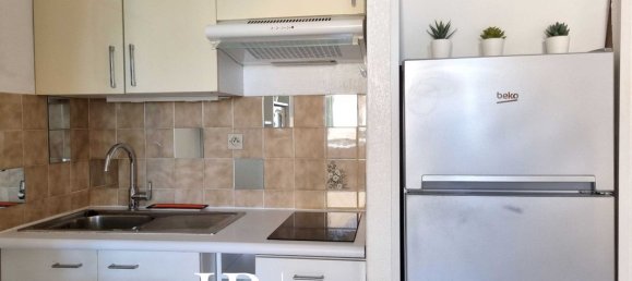 1 bedroom Apartment in Sanary-sur-Mer, France No. 326013 4