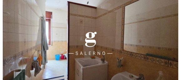 3 chambres Appartement à Salerno, Italy No. 342598 5