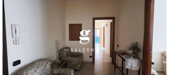 3 chambres Appartement à Salerno, Italy No. 342598 4