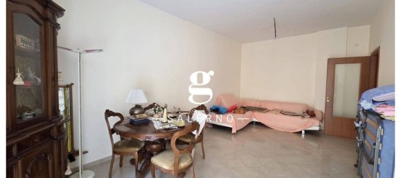 3 chambres Appartement à Salerno, Italy No. 342598 3