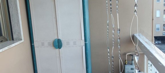 2غرفة شقة في Rome, Italy رقم 64546 13