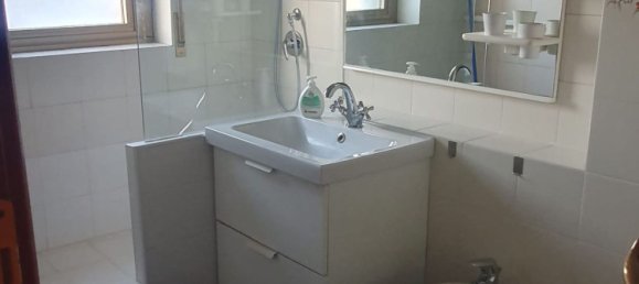 2غرفة شقة في Rome, Italy رقم 64546 14