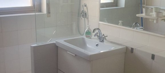 2غرفة شقة في Rome, Italy رقم 64546 15