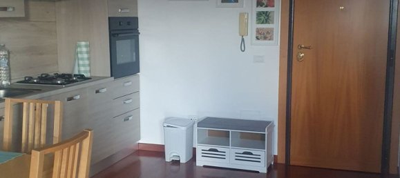 2غرفة شقة في Rome, Italy رقم 64546 6