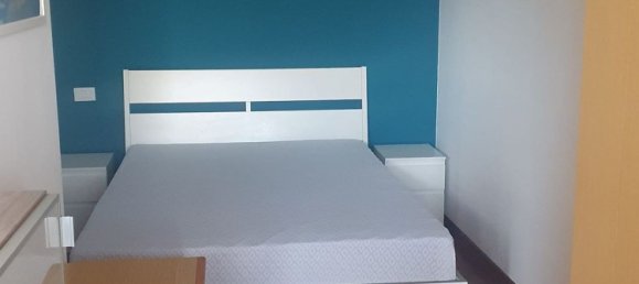 2غرفة شقة في Rome, Italy رقم 64546 9