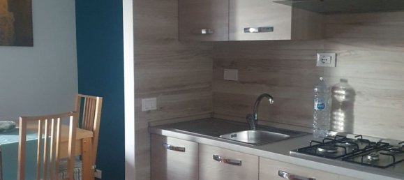 2غرفة شقة في Rome, Italy رقم 64546 8