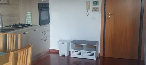 2غرفة شقة في Rome, Italy رقم 64546 4