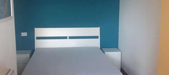 2غرفة شقة في Rome, Italy رقم 64546 10