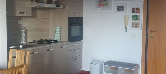 2غرفة شقة في Rome, Italy رقم 64546 3