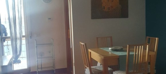 2غرفة شقة في Rome, Italy رقم 64546 5