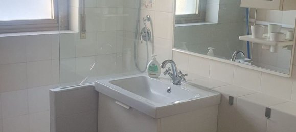 2غرفة شقة في Rome, Italy رقم 64546 12