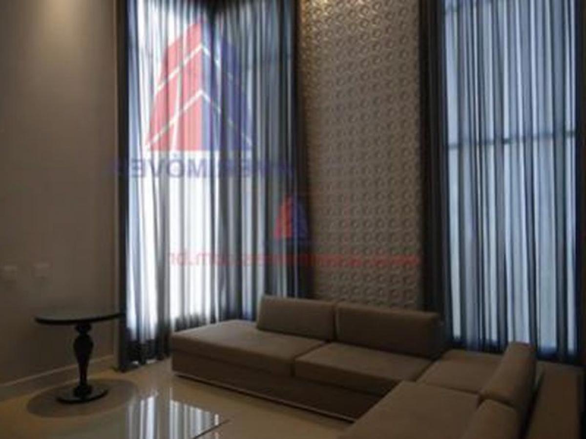 3 Schlafzimmer Haus in Sao Paulo, Brazil, Nr. 449549