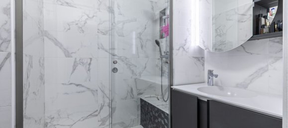 Dúplex de 3 dormitorios en Courbevoie, France No. 147580 6