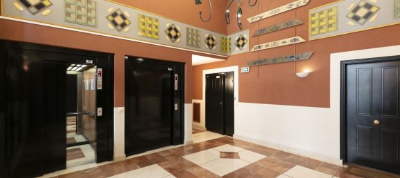 Dúplex de 3 dormitorios en Courbevoie, France No. 147580 7