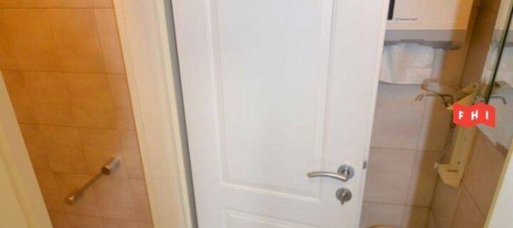 3-salle Appartement à Hietzing, Austria No. 220665 19