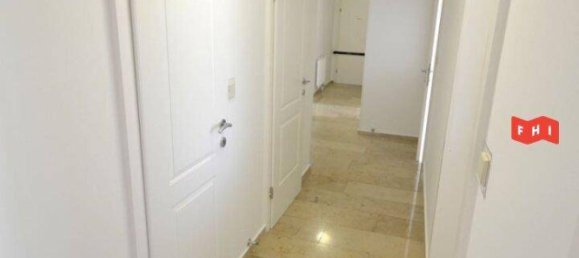 3-salle Appartement à Hietzing, Austria No. 220665 17