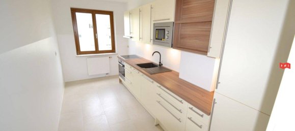 3-salle Appartement à Hietzing, Austria No. 220665 14