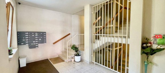 3-salle Appartement à Hietzing, Austria No. 220665 22