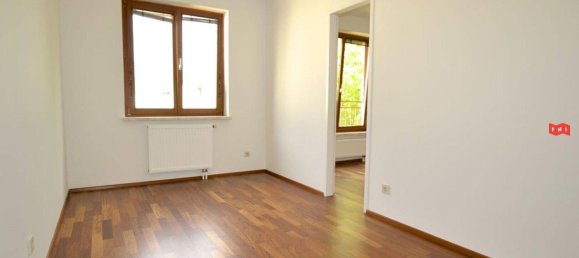 3-salle Appartement à Hietzing, Austria No. 220665 11