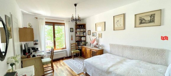 3-salle Appartement à Hietzing, Austria No. 220665 7