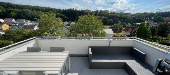 Apartamento de 4 divisões em Enzkreis, Germany N.º 356867 2