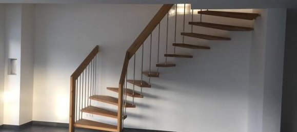 Apartamento de 4 divisões em Enzkreis, Germany N.º 356867 6