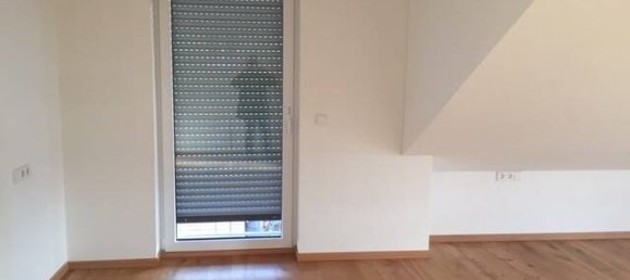 Apartamento de 4 divisões em Enzkreis, Germany N.º 356867 4
