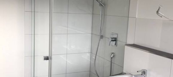 Apartamento de 4 divisões em Enzkreis, Germany N.º 356867 7