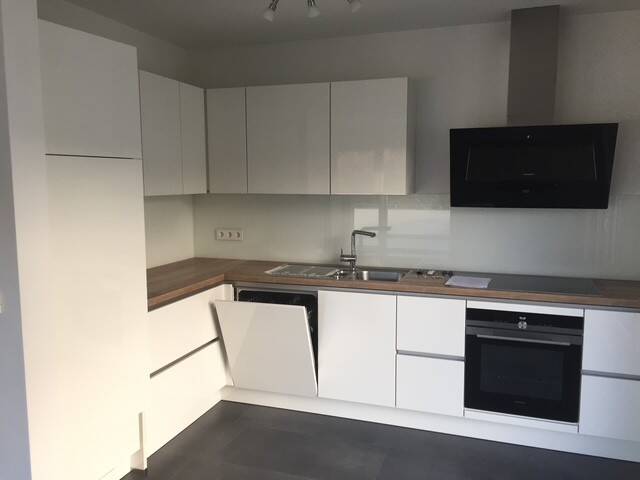 Apartamento de 4 divisões em Enzkreis, Germany N.º 356867