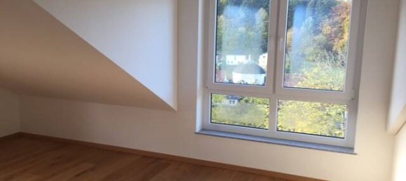 Apartamento de 4 divisões em Enzkreis, Germany N.º 356867 5