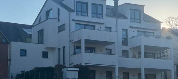 Apartamento de 4 divisões em Enzkreis, Germany N.º 356867 3