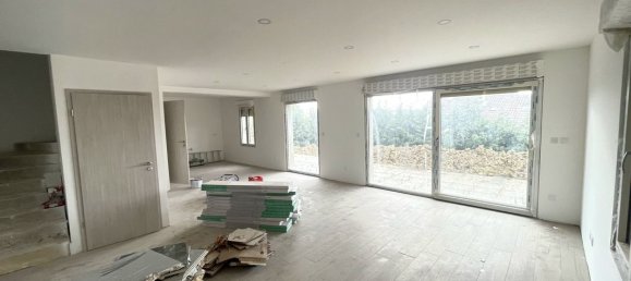 Casa T3 em Lorry-Mardigny, France N.º 74669 4