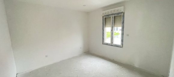 Casa T3 em Lorry-Mardigny, France N.º 74669 6