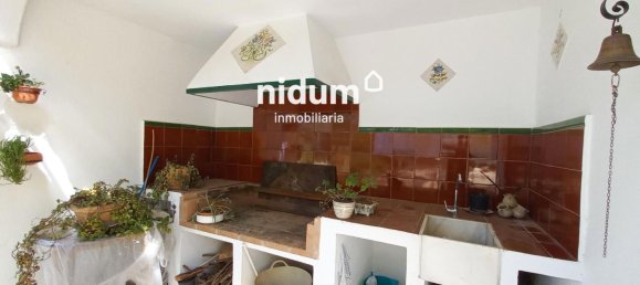 5 bedrooms House in Xativa, Spain No. 82315 12