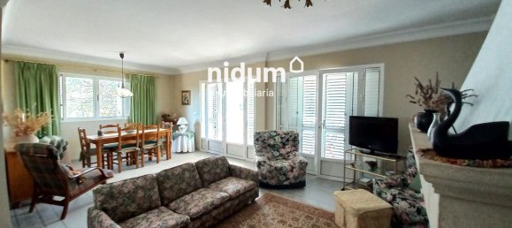 5 bedrooms House in Xativa, Spain No. 82315 34