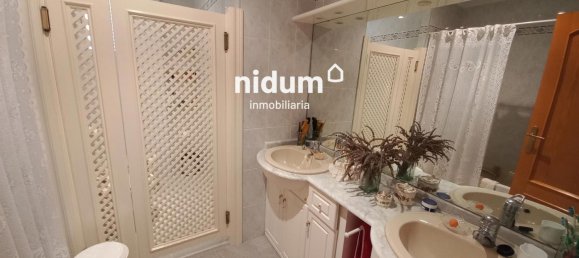 5 bedrooms House in Xativa, Spain No. 82315 30