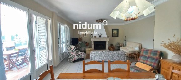 5 bedrooms House in Xativa, Spain No. 82315 35