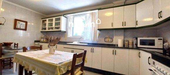 5 bedrooms House in Xativa, Spain No. 82315 31