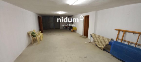 5 bedrooms House in Xativa, Spain No. 82315 21