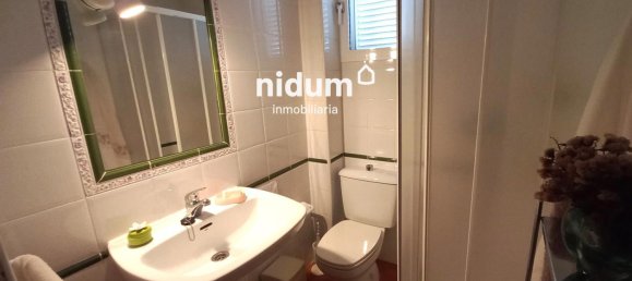 5 bedrooms House in Xativa, Spain No. 82315 20