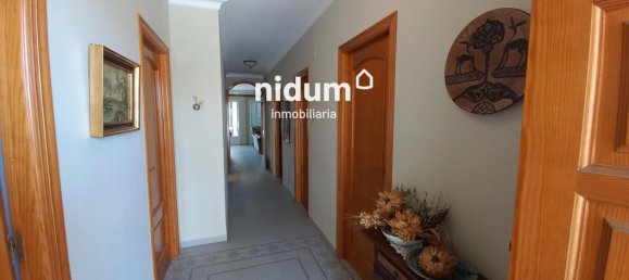 5 bedrooms House in Xativa, Spain No. 82315 25