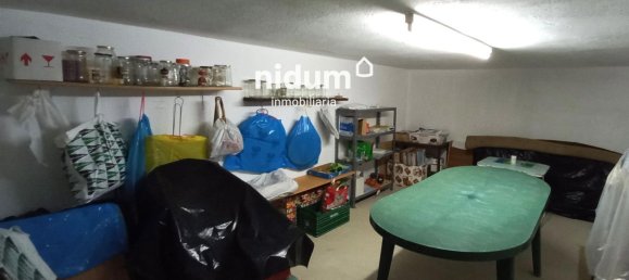 5 bedrooms House in Xativa, Spain No. 82315 23