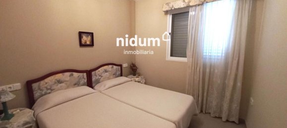 5 bedrooms House in Xativa, Spain No. 82315 28