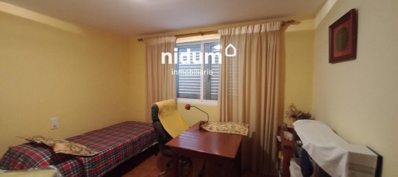 5 bedrooms House in Xativa, Spain No. 82315 19