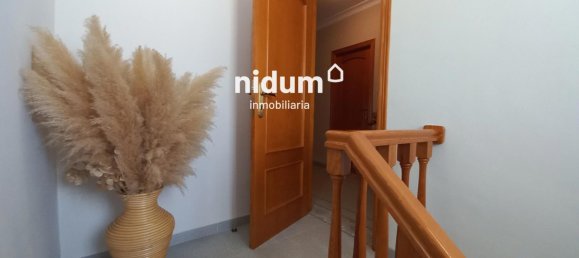 5 bedrooms House in Xativa, Spain No. 82315 24