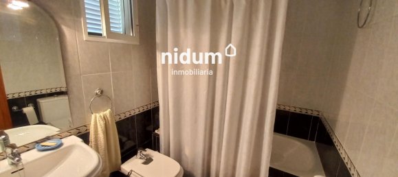 5 bedrooms House in Xativa, Spain No. 82315 29